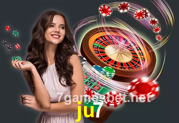 vivo no cassino ju7