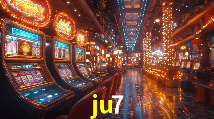 ju7