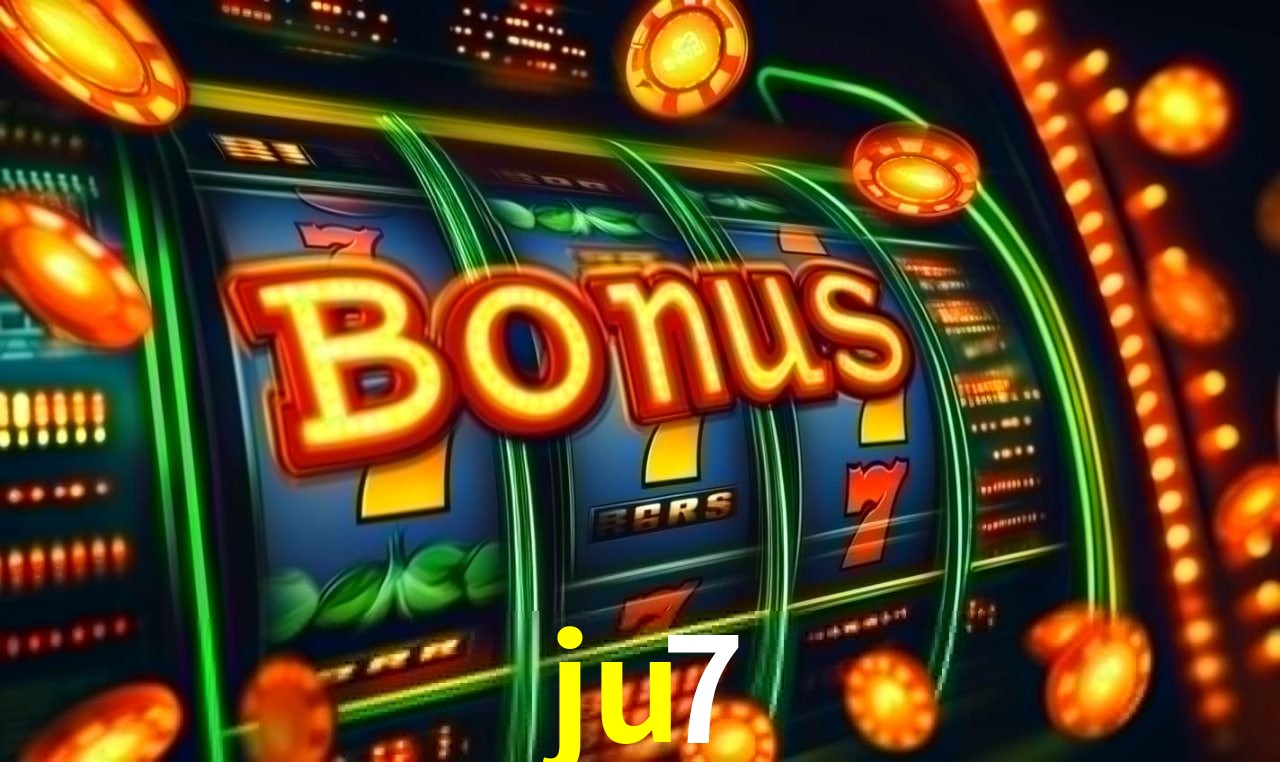 Basketball Betting ju7