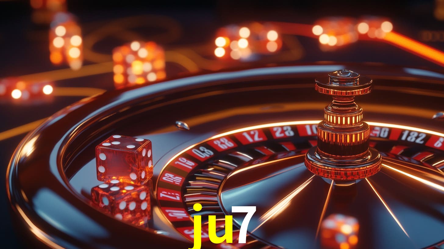 Football Betting ju7