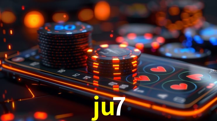 Games Directory ju7