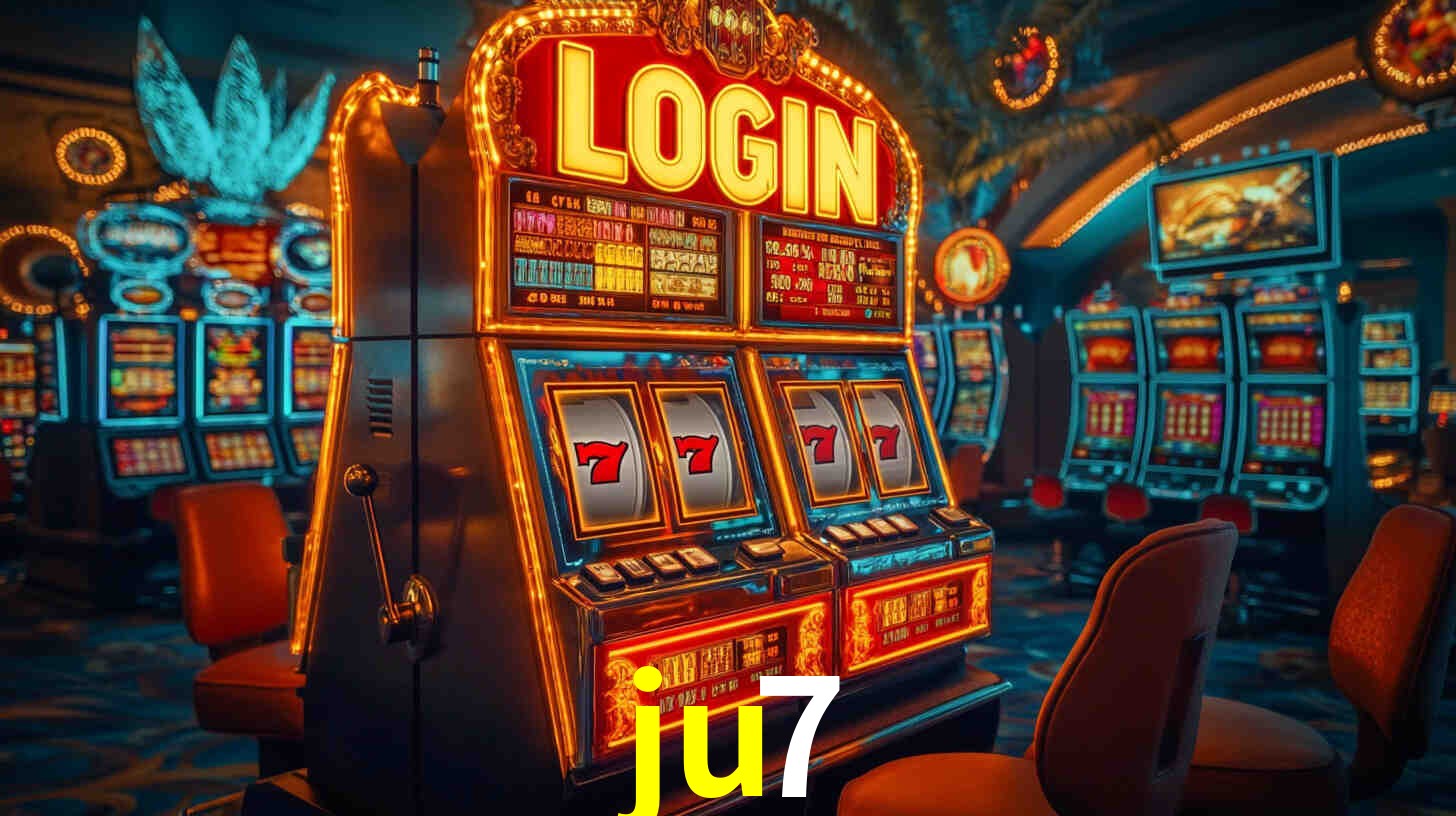 Daily Bonuses ju7