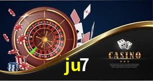 Login Seguro ju7