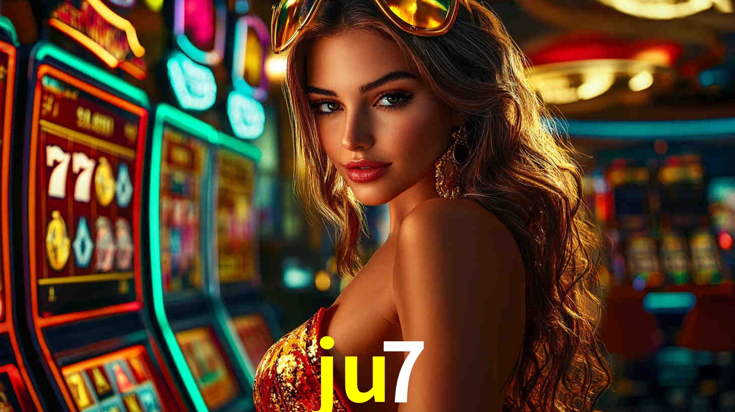 Live Casino ju7