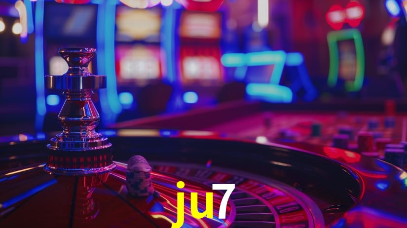 ju7,ju7.bet