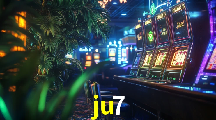 Spaceman Game ju7