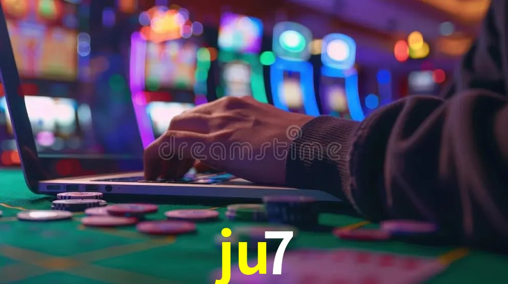 Jogo Aviator ju7