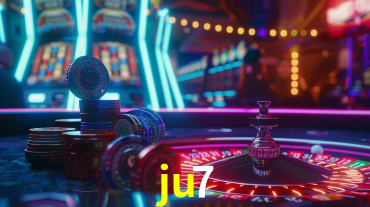 Platform Technology ju7