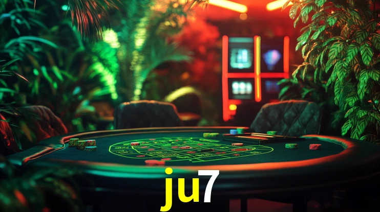 Aviator Game ju7