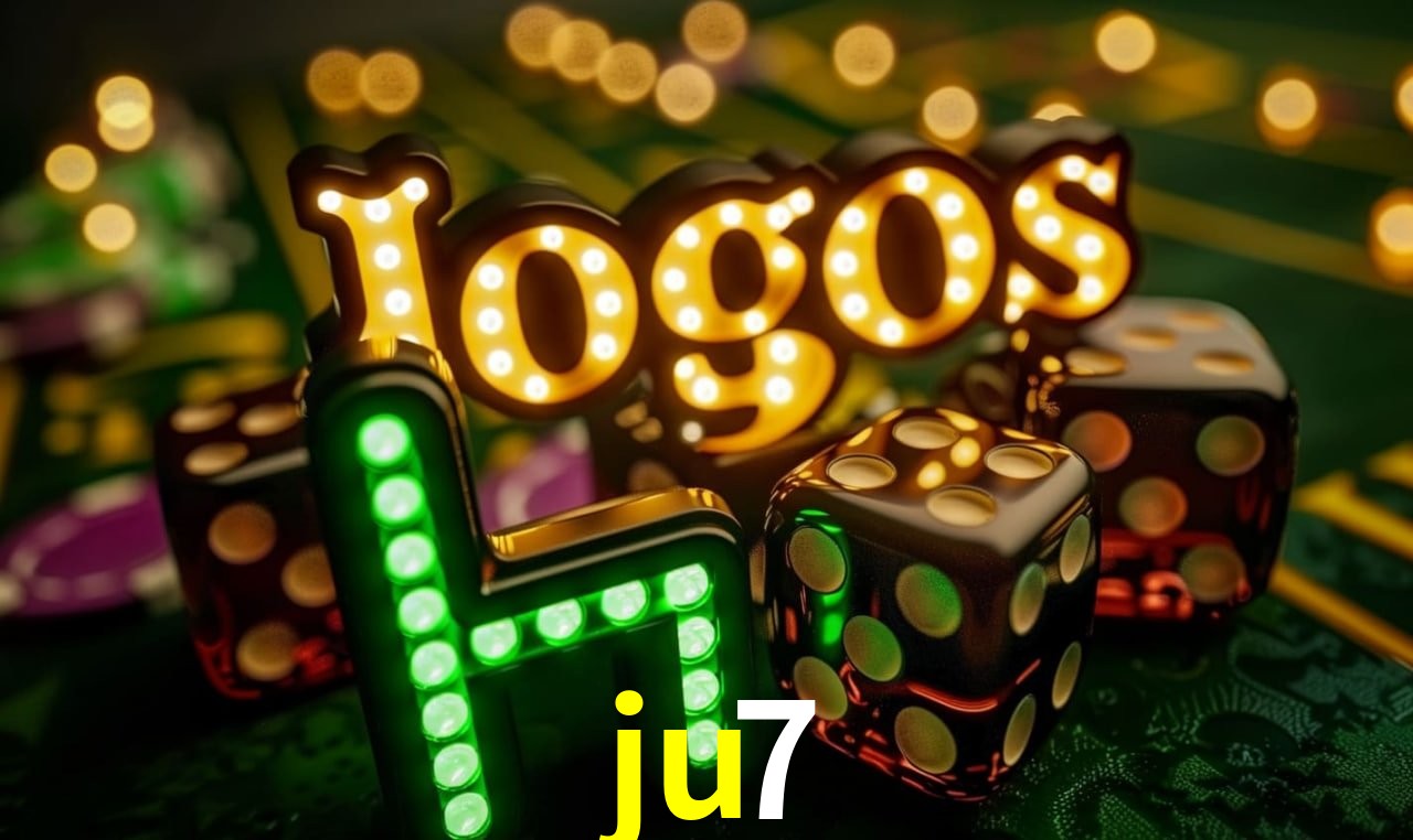 Promoção Relâmpago ju7
