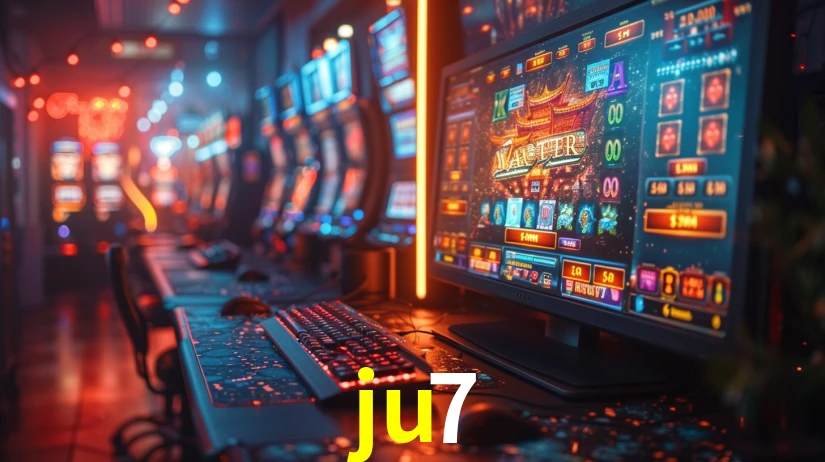 ju7