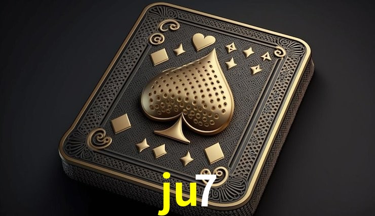 Design Responsivo ju7