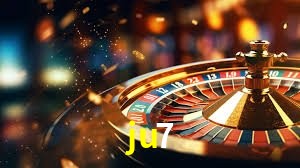 ju7 Promoções - 30+ Ofertas Diárias