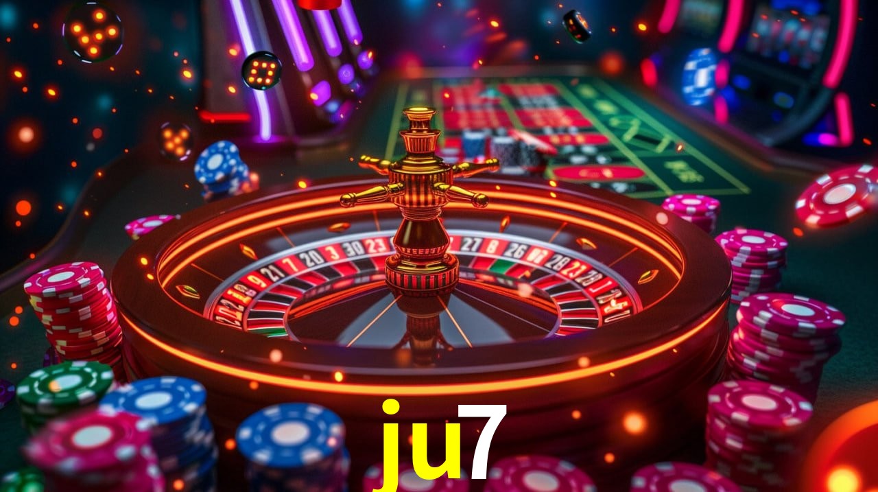 Programa VIP ju7