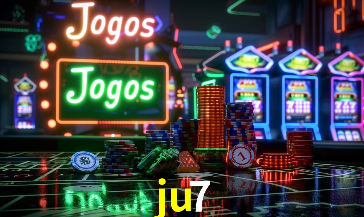 ju7