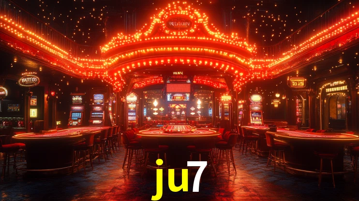 Exclusive Games ju7