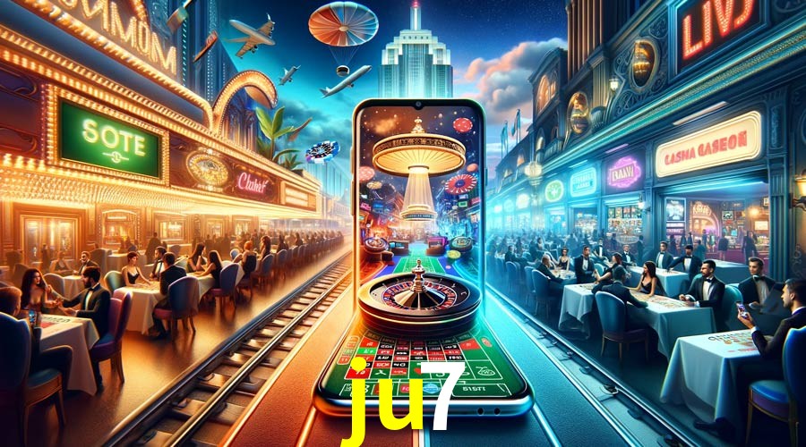 Flash Promotion ju7