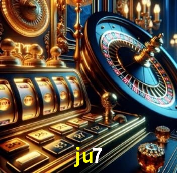 Estatísticas do Jogo ju7