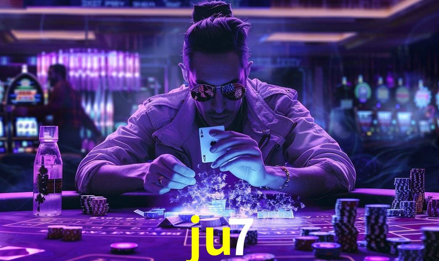 Tennis Betting ju7