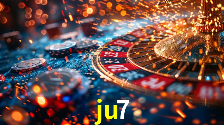API Integration ju7