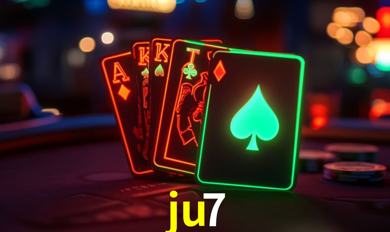 Especiais de Fim de Semana ju7