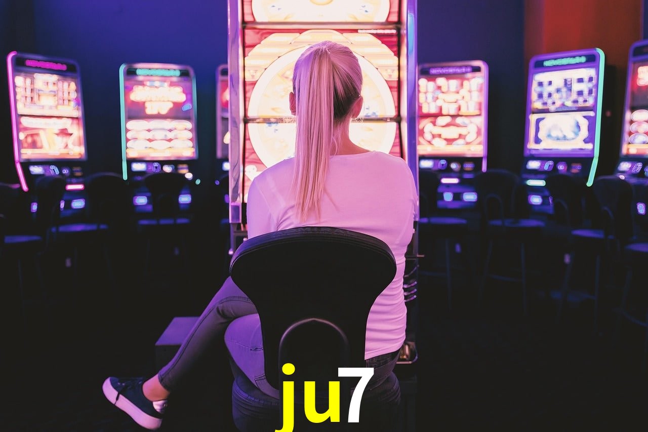 Account Benefits ju7