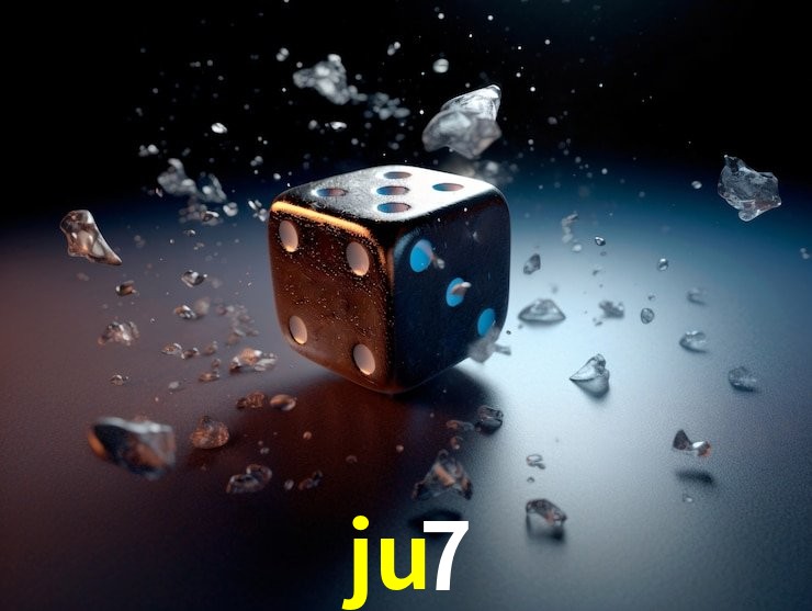 ju7 Belo Horizonte - Promo Tips