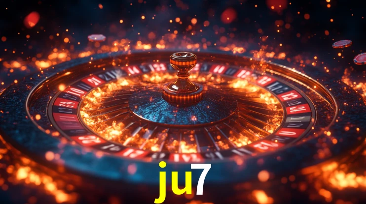 Premium Interface ju7