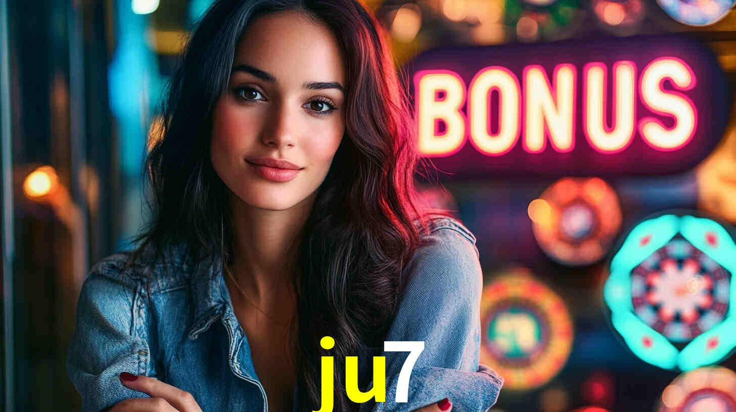 ju7: Seu Especialista em Apostas Esportivas Brasileiras