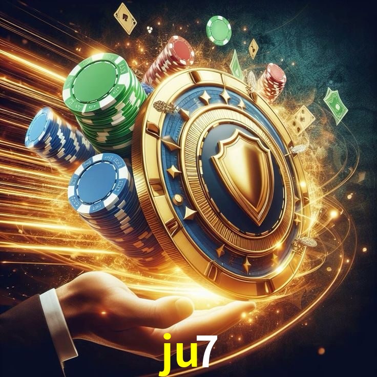 ju7 Curitiba - Live Betting