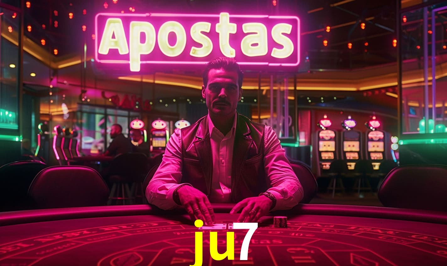 ju7 São Paulo - Jogo Coleção