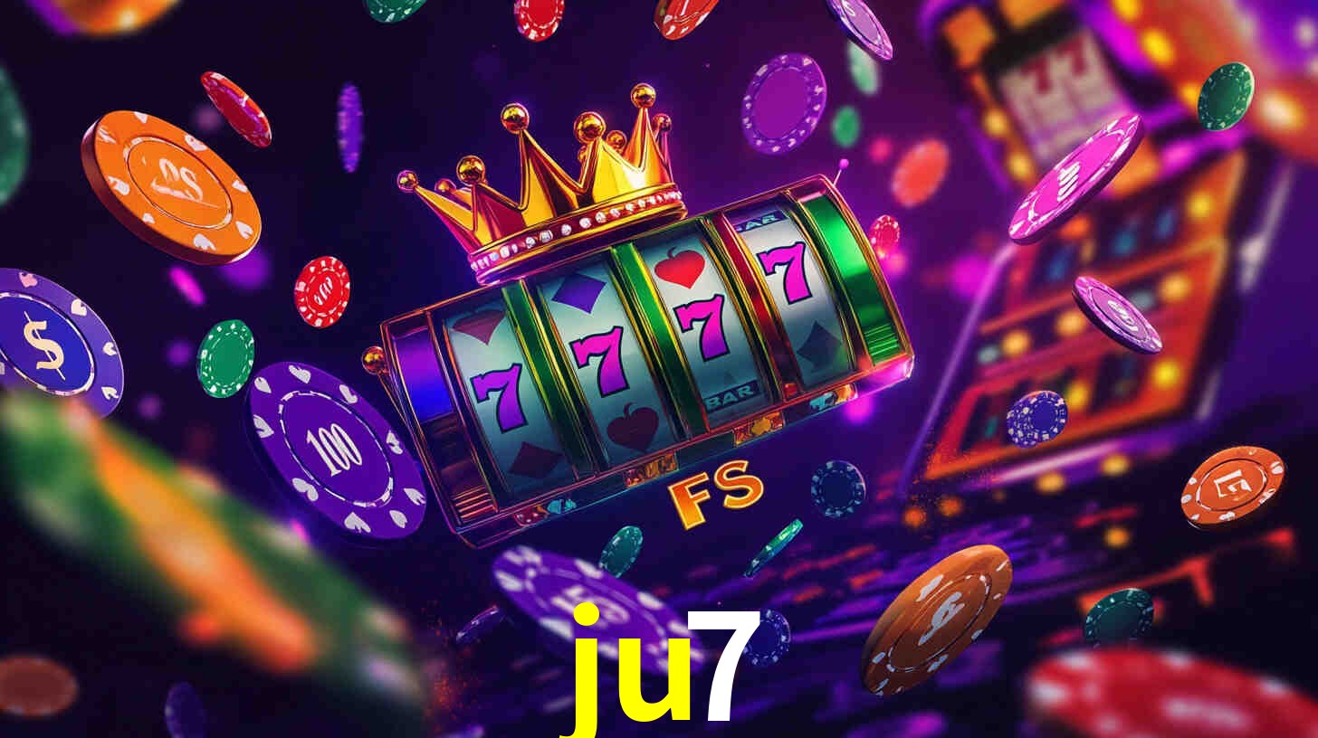 Blackjack Table ju7