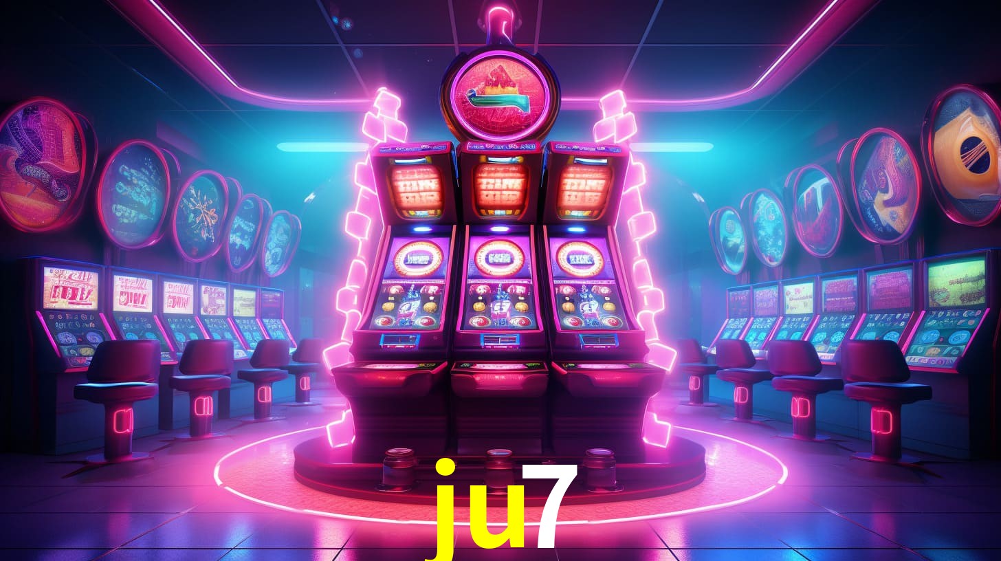 ju7.bet