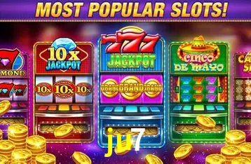 ju7 Brasília - Casino Guide