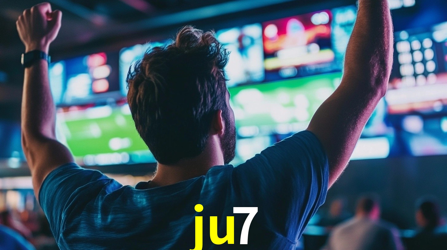 ju7