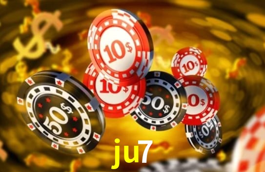 Diretório de Jogos ju7
