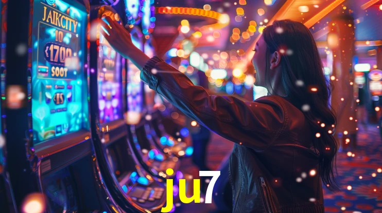 ju7