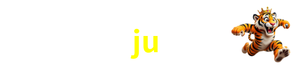 ju7