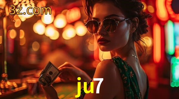 jogos ju7