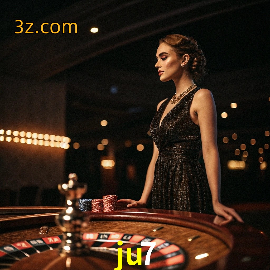 com ju7