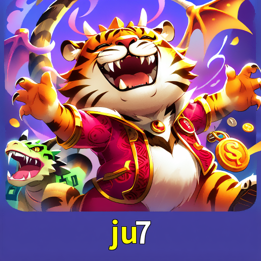 bonus ju7